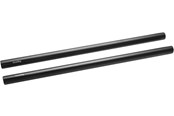 Foto & Video Zubehör - SmallRig 1053 camera mounting accessory - 1053