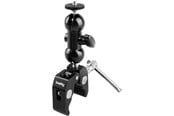 Tripods & Stative - SmallRig 1138B tripod head - 1138B