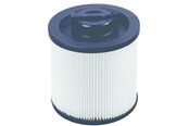 Staubsauger Zubehör - Dewalt DXVC4001 Cartridge Filter - DXVC4001