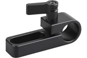 Foto & Video Zubehör - SmallRig 1549 camera mounting accessory - 1549