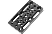Stativ-Zubehör - SmallRig 1598 tripod accessory - 1598