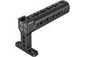 Foto & Video Zubehör - SmallRig 1638C camera mounting accessory - 1638C