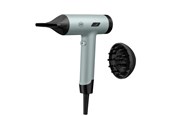 Haartrockner / Föhne - OBH Nordica Haartrockner / Föhne Tiny BLDC HD - NY7120N0