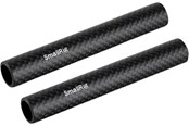 Foto & Video Zubehör - SmallRig 1871 15mm Carbon Fiber Rod (10cm) - 1871