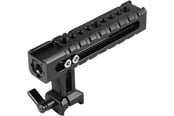 Foto & Video Zubehör - SmallRig Camera/Camcorder Action Stabilizing NATO Handle - 1955