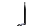 Smart-Home - Sonoff ZigBee Dongle Plus MG24 Home Assistant openHAB Zigbee2MQTT - Dongle-PMG24