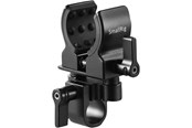 Foto & Video Zubehör - SmallRig 1993 Universal Shotgun Mic Mount - 1993B