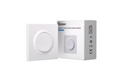 Smart-Home - Sonoff E1GS Wall Switch Housing - E1GS