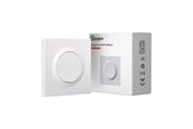 Smart-Home - Sonoff E1GSL Wall Switch Housing - E1GSL