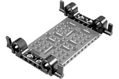Foto & Video Zubehör - SmallRig 2061 Super Lightweight 15mm-Railblock - 2061