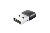 Bluetooth USB Adapter - Trust 26027 interface cards/adapter - 26027