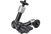 Foto & Video Zubehör - SmallRig 2065B camera mounting accessory - 2065B