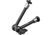 Tripods & Stative - SmallRig articulating arm - 2066B