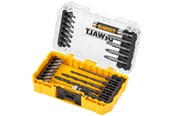 Bohrer & Bits - Dewalt DT70708-QZ Bit Set - 25 Piece - DT70708-QZ