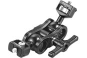 Foto & Video Zubehör - SmallRig Magic Arm with Dual Ball Heads (1/4”-20 Screw) 2070B - 2070B