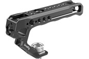 Foto & Video Zubehör - SmallRig Arri Locating Handle 2165 - 2165C