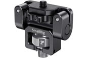 Foto & Video Zubehör - SmallRig Monitor Mount with Arri Locating Pins 2174 - 2174B