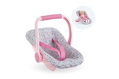 Puppen & Zubehör - Corolle Dolls Carrier Flowers for Baby Doll 36cm - 9000141840