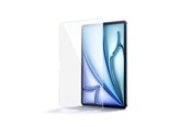 Handys - Schutzfolie - Joyroom JR-MST0161 Tempered Glass for iPad Pro 12.9" 2018/2020/2021/2022 - JR-MST0161