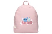Schul-Zubehör - Disney Stitch Backpack - 795-01085