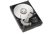 Festplatten - Fujitsu - hard drive - 2 TB - SATA 6Gb/s - 2TB - Festplatten - S26361-F3921-L200 - SATA-600 - 3.5" - S26361-F3921-L200
