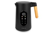Wasserkocher - Emerio Wasserkocher WK-132230 - Schwarz - 2200 W - WK-132230