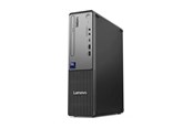 Stationär - Persönlicher Computer - Lenovo ThinkCentre neo 50s Gen 6 - SFF Core Ultra 5 225 - 16 GB - SSD 512 GB - German - 13DM002GGE