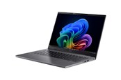 Laptops - Acer TravelMate X4 14 AI TMX414-51-TCO - NX.BPVEG.002