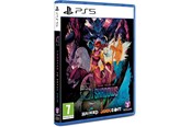 Spiele - 9 Years of Shadows - Sony PlayStation 5 - Platformer - PEGI 7 - 8436016713047
