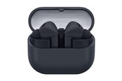 Kopfhörer/Headsets - Samsung Galaxy Buds3 FE - Black - SM-R420NZKAEUE