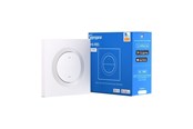 Smart-Home - Sonoff MINI-RBS-E Smart Wall Switch for Roller Shutters Matter - MINI-RBS-E