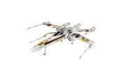 Bausets - Revell Model Kit - The Mandalorian: X-wing of Carson Tevi 1:57 - 38pcs. - 66790
