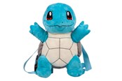Schul-Zubehör - Pokemon Backpack Squirtle - PM22760SQV1