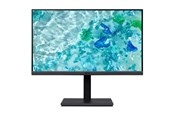 Bildschirm - 27" Acer Vero B277U - 2560x1440 (QHD) - 100Hz - IPS - UM.HB7EE.E34