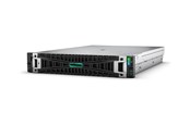 Server - Hewlett Packard Enterprise HPE ProLiant DL385 Gen11 - P53921-B21