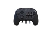 Gaming Zubehör - HONEYCOMB Echo Aviation - Wireless Controller - PC - HC003981