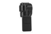 Actionkamera Zubehör - Sunnylife Protective Case for Osmo Pocket 3 - 754V2-D