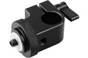 Foto & Video Zubehör - SmallRig 860B camera mounting accessory - 860B