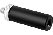 Foto & Video Zubehör - SmallRig 15mm Micro Rod (1.5inch) with 1/4" thread - 915