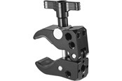 Foto & Video Zubehör - SmallRig 2220 camera mounting accessory - 2220