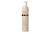 Haircare - Milk Shake Integrity & Strength Nourising Shampoo - 300 ml - 11,230