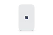 Modems & Mobile WiFi - Ubiquiti UniFi 5G Max - U5G-Max