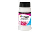 Kunst & Handwerk Ausstattung - Daler-Rowney System3 Fluid Pouring Medium 500 ml - 16-128500001
