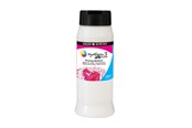 Kunst & Handwerk Ausstattung - Daler-Rowney System3 Fluid Pouring Medium 1 L - 16-128100001
