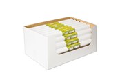 Kunst & Handwerk Ausstattung - Canson Kids Drawing LG 0.5x 5 m 90G Roll - 17-200003210