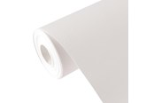 Kunst & Handwerk Ausstattung - Canson C Á grain FG 1.5x10 m 224G Roll - 17-200022104