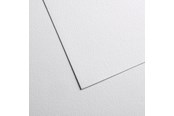 Kunst & Handwerk Ausstattung - Canson Montval CP 75x110 cm 300G - 17-200801104