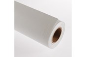 Kunst & Handwerk Ausstattung - Canson Montval CP 1.52x10 m 300G Roll - 17-200802101
