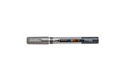 Kunst & Handwerk Ausstattung - Lyra Mark All 0.7 mm Silver - 1-6800251