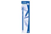 Kunst & Handwerk Ausstattung - Lyra Robinson H  12-pack - 1-1210111